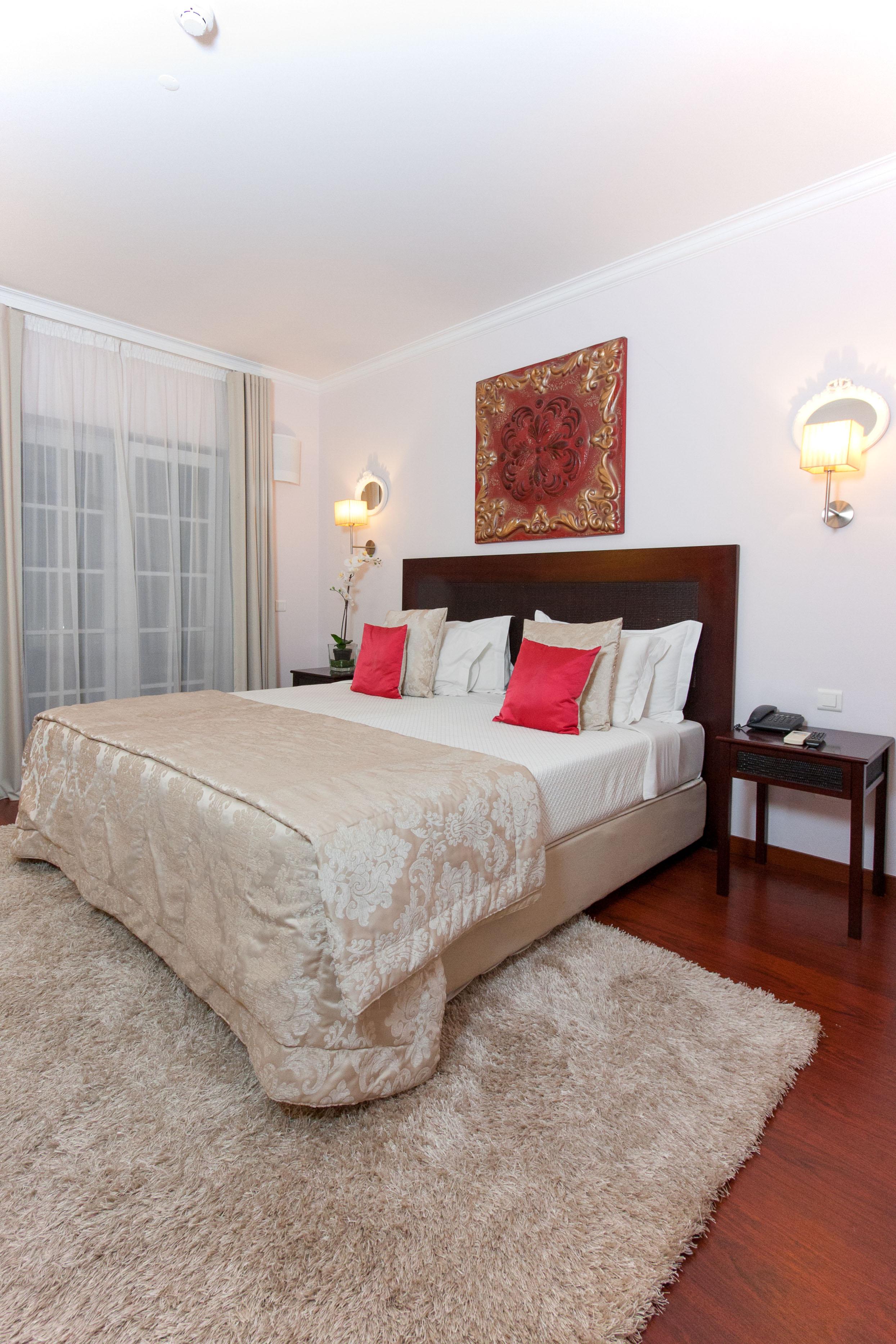 Casa Senhoras Rainhas - Obidos - By Unlock Hotels Exterior foto