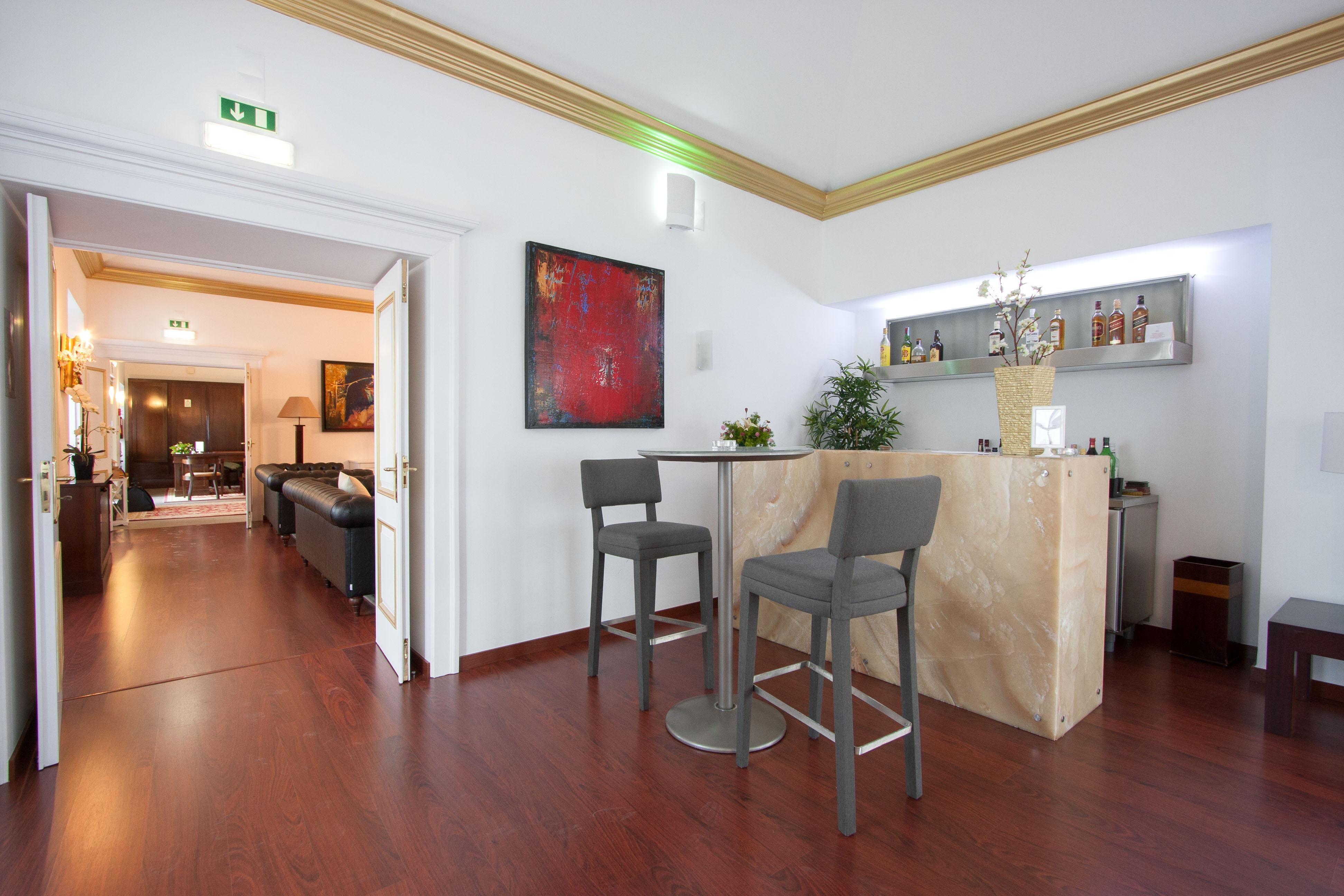 Casa Senhoras Rainhas - Obidos - By Unlock Hotels Exterior foto
