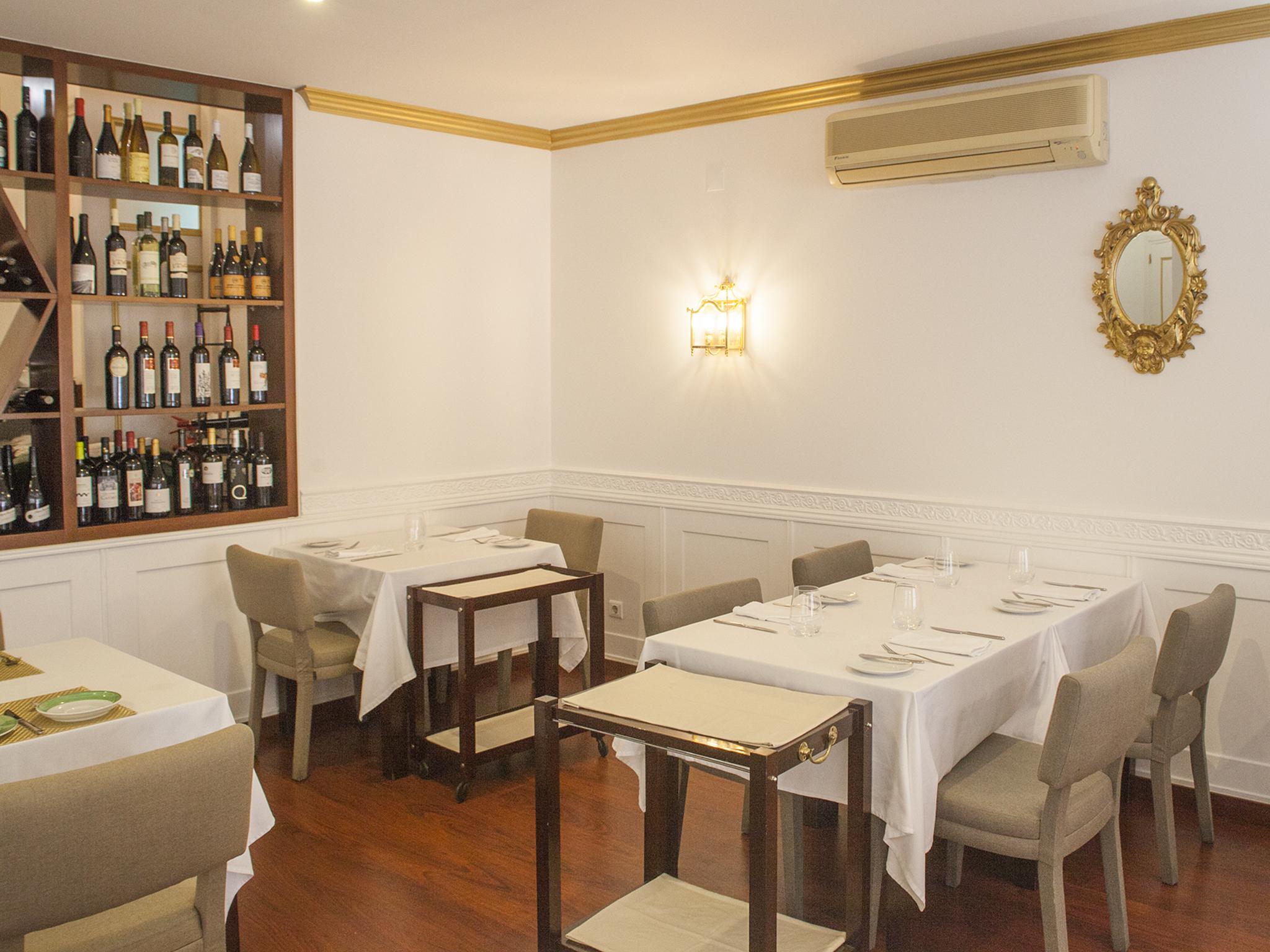 Casa Senhoras Rainhas - Obidos - By Unlock Hotels Exterior foto
