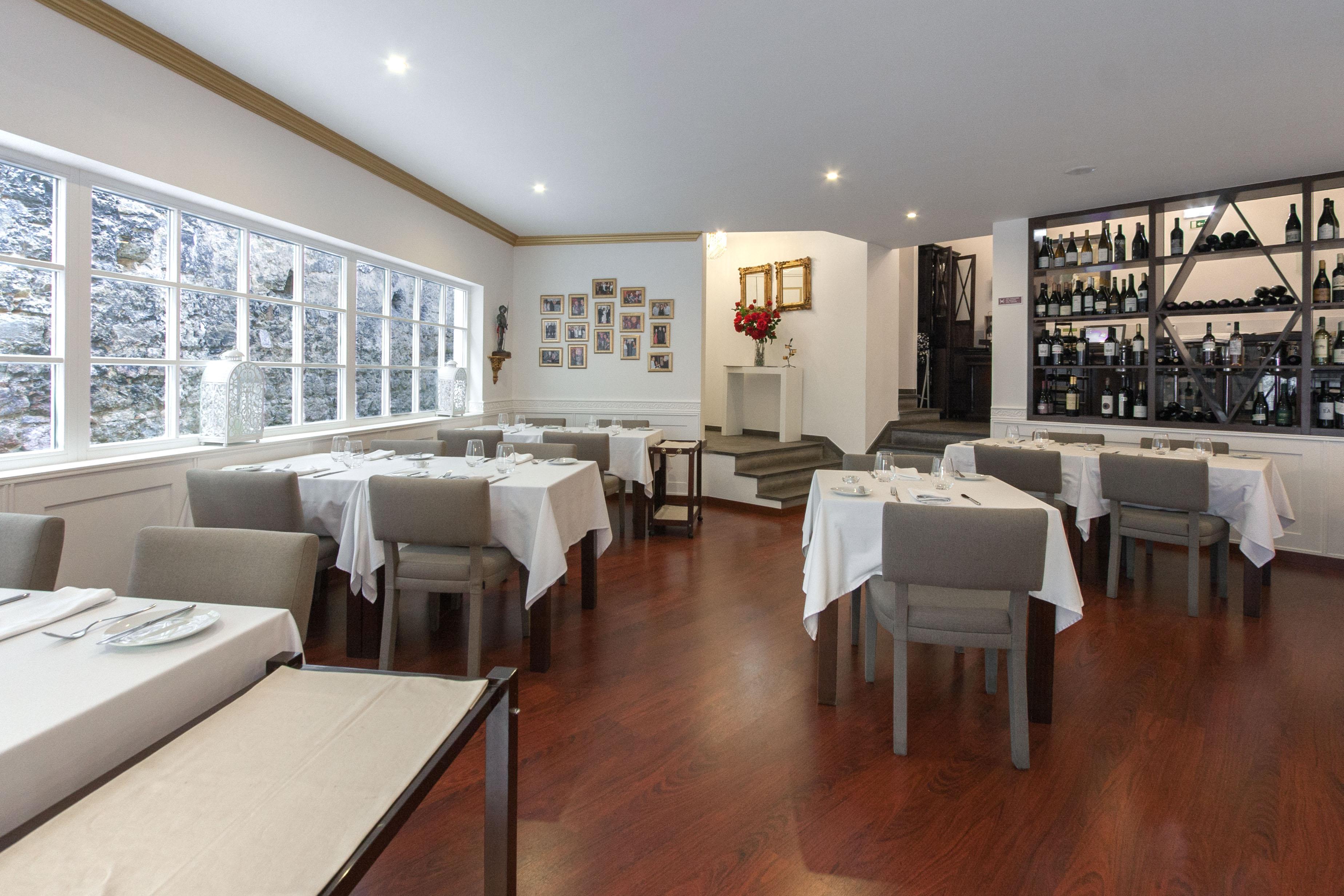 Casa Senhoras Rainhas - Obidos - By Unlock Hotels Exterior foto