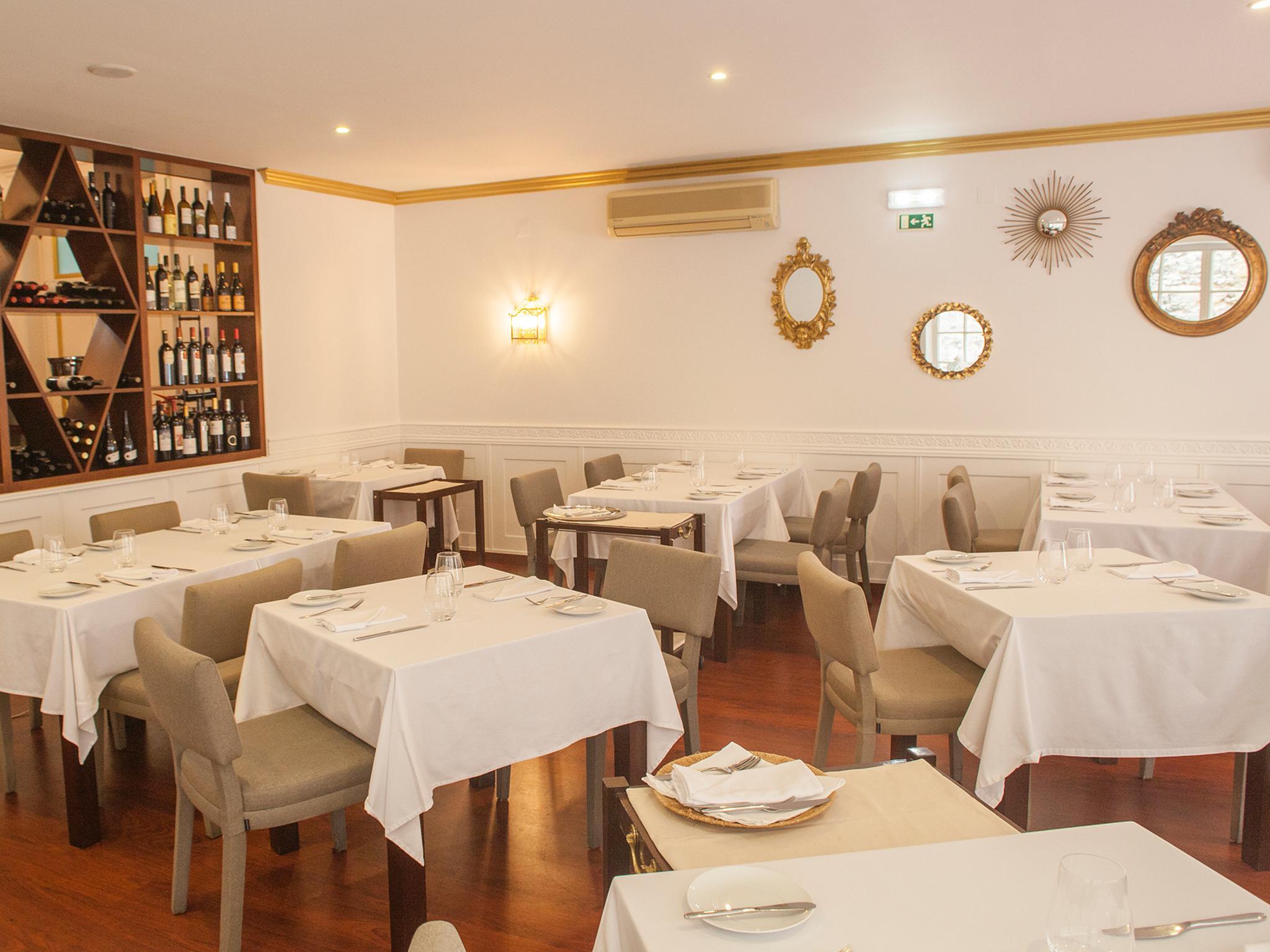 Casa Senhoras Rainhas - Obidos - By Unlock Hotels Exterior foto