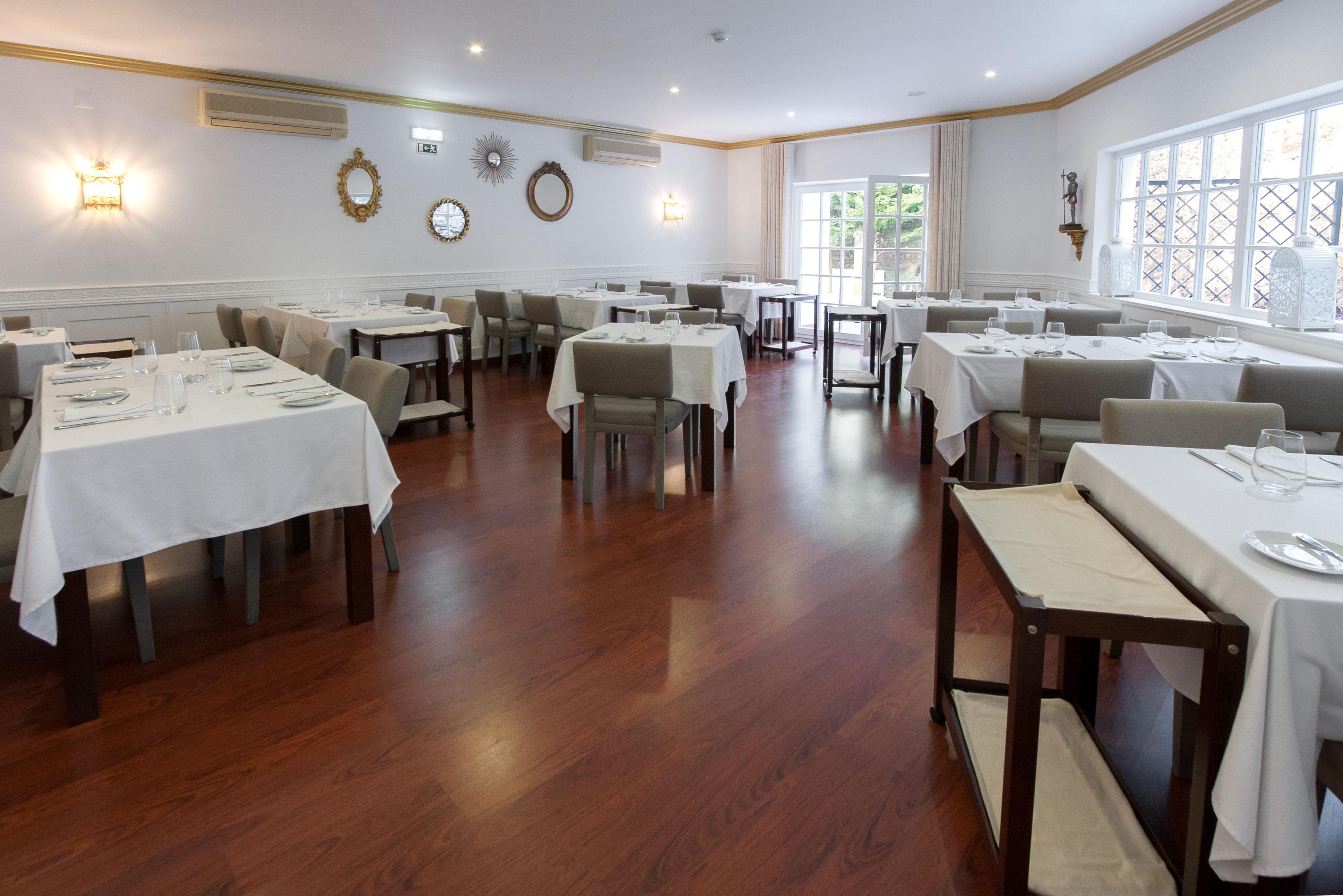 Casa Senhoras Rainhas - Obidos - By Unlock Hotels Exterior foto