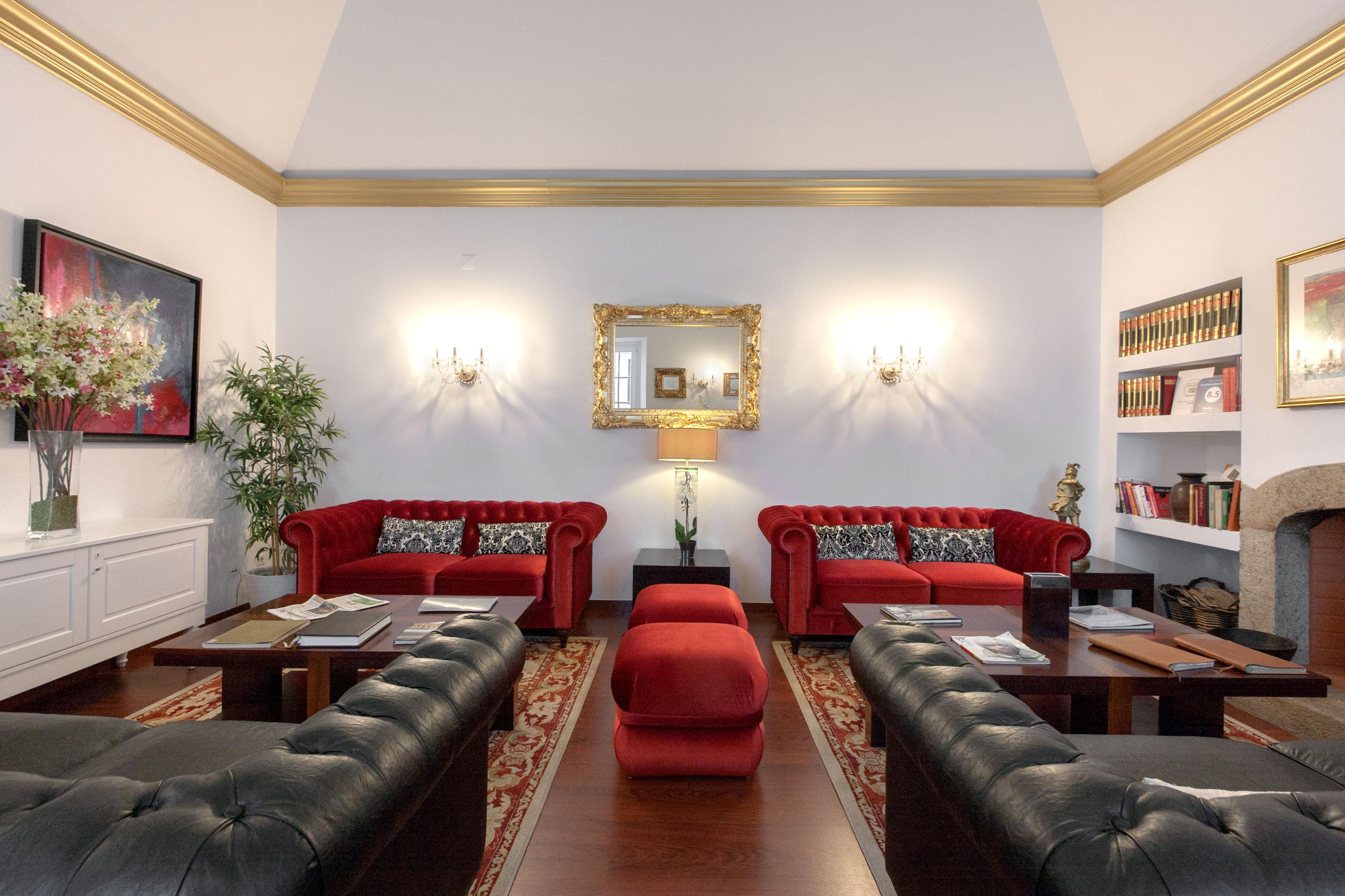 Casa Senhoras Rainhas - Obidos - By Unlock Hotels Exterior foto