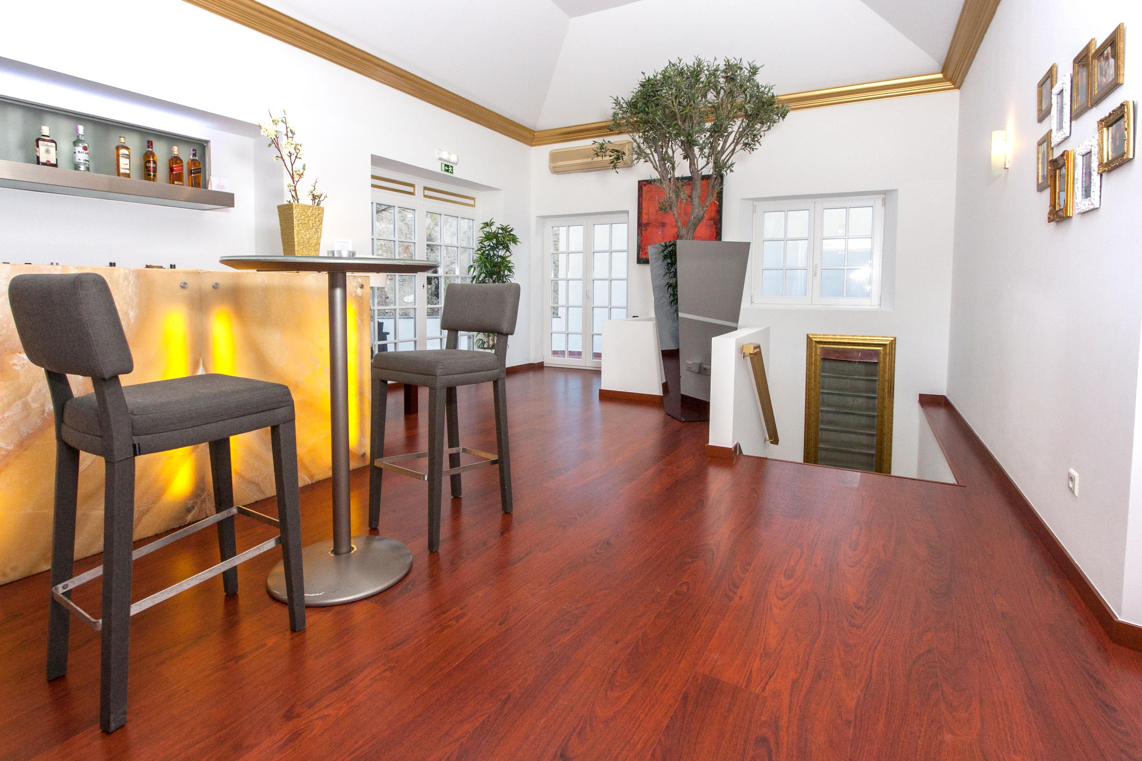 Casa Senhoras Rainhas - Obidos - By Unlock Hotels Exterior foto