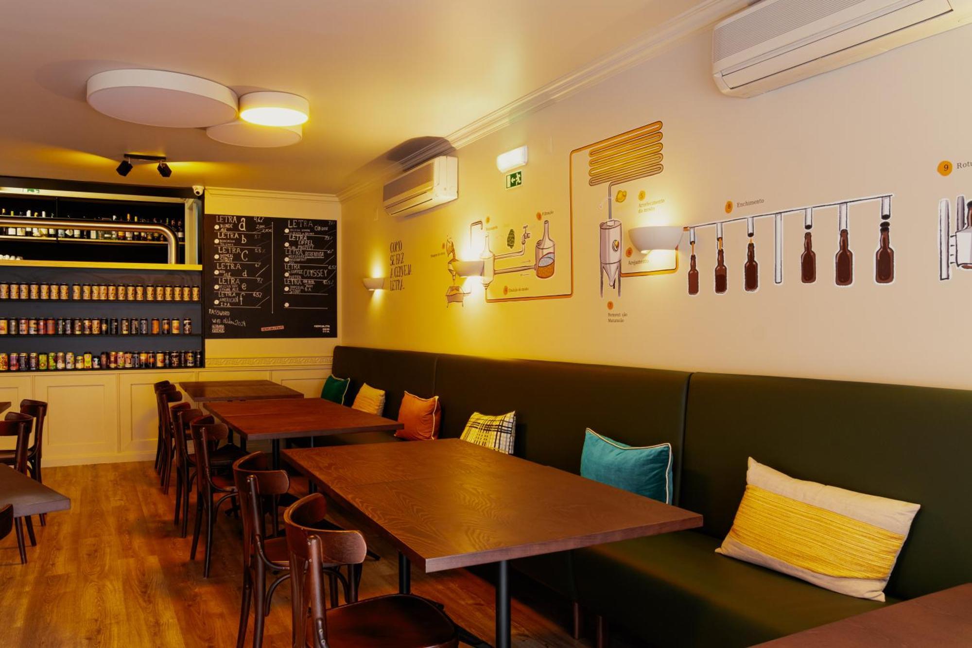 Casa Senhoras Rainhas - Obidos - By Unlock Hotels Exterior foto