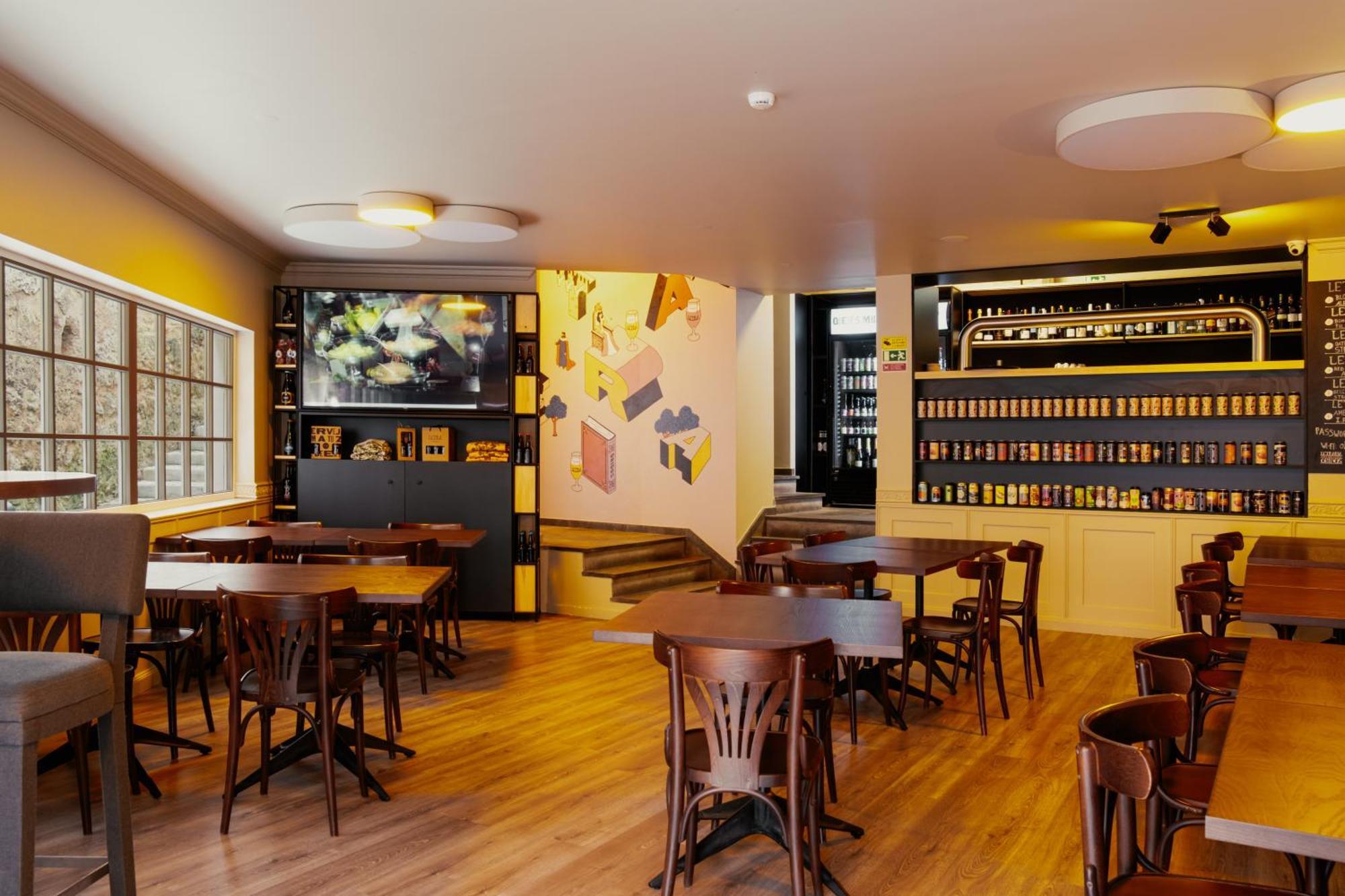 Casa Senhoras Rainhas - Obidos - By Unlock Hotels Exterior foto